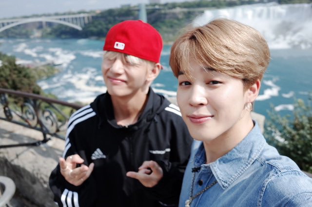 Kim Tae-hyung