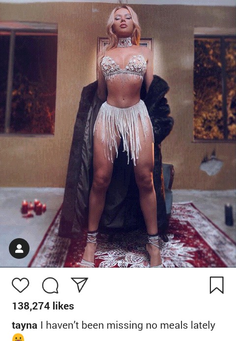 .....