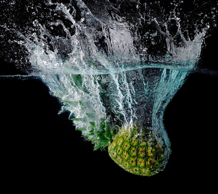 Fruit