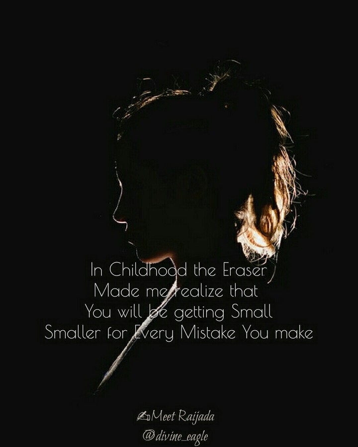 Quotes