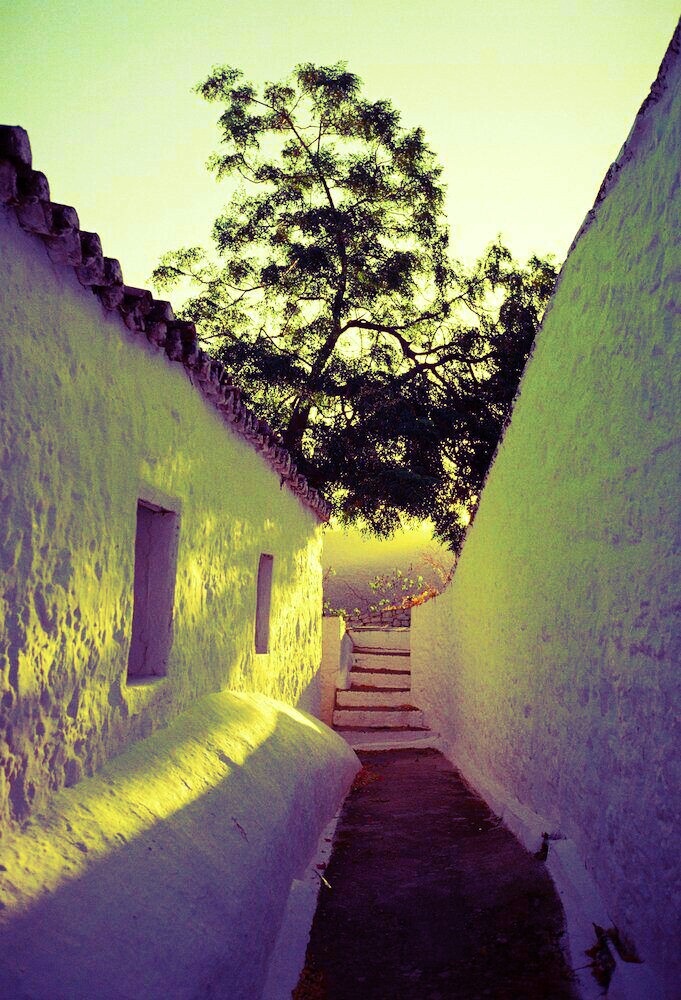 STAMATIOS