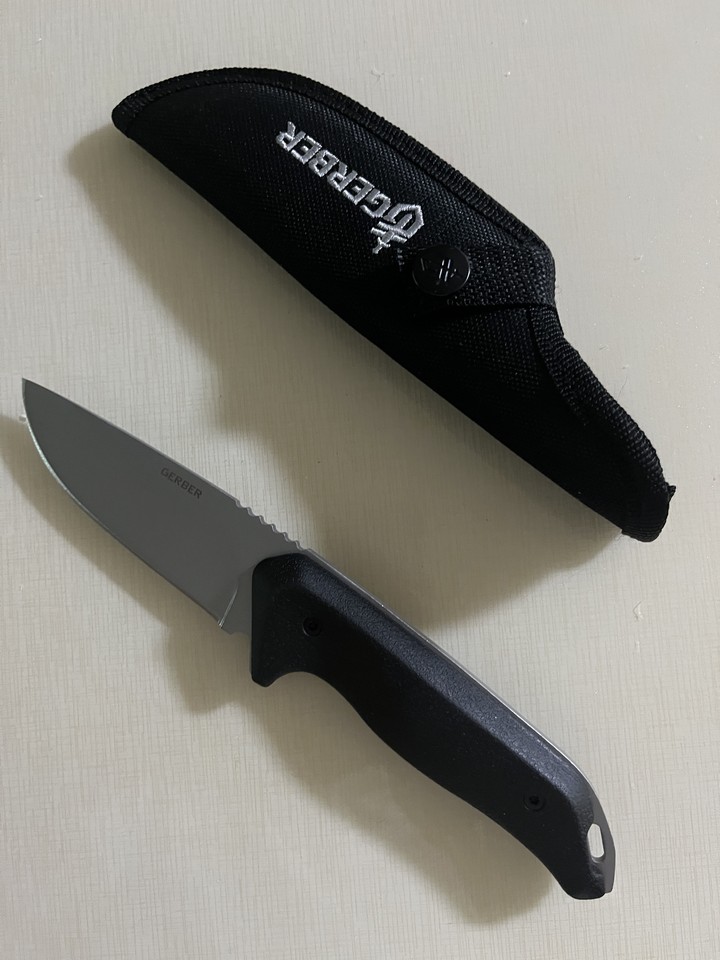 .