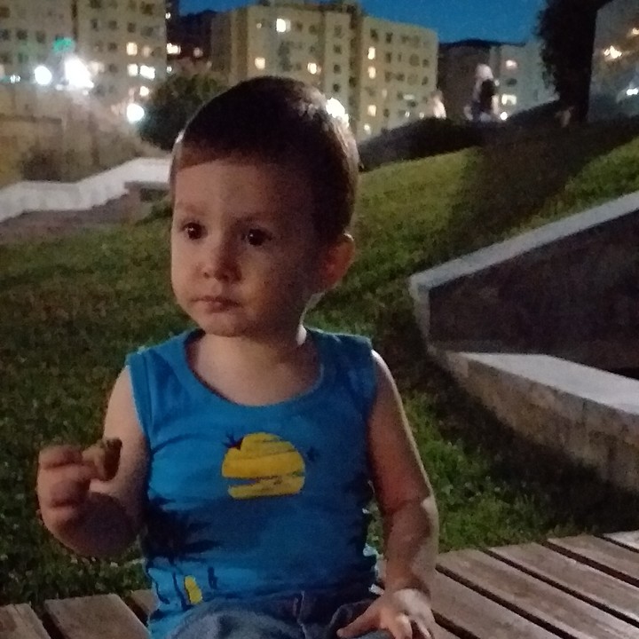 lovehim