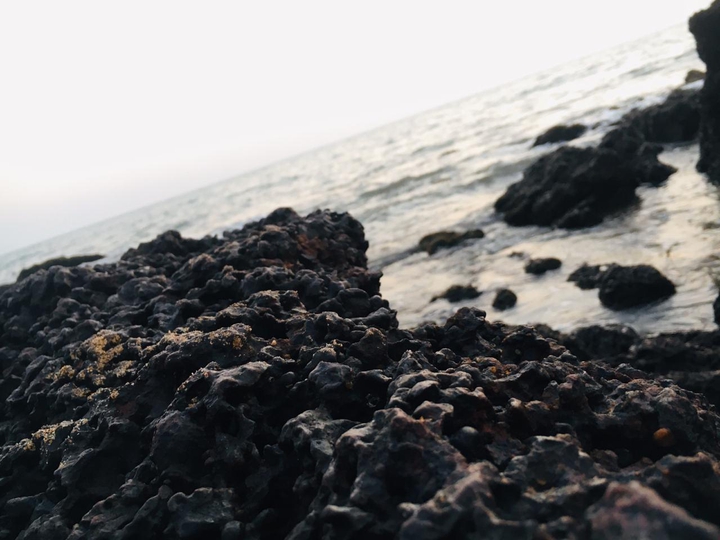 Goa
