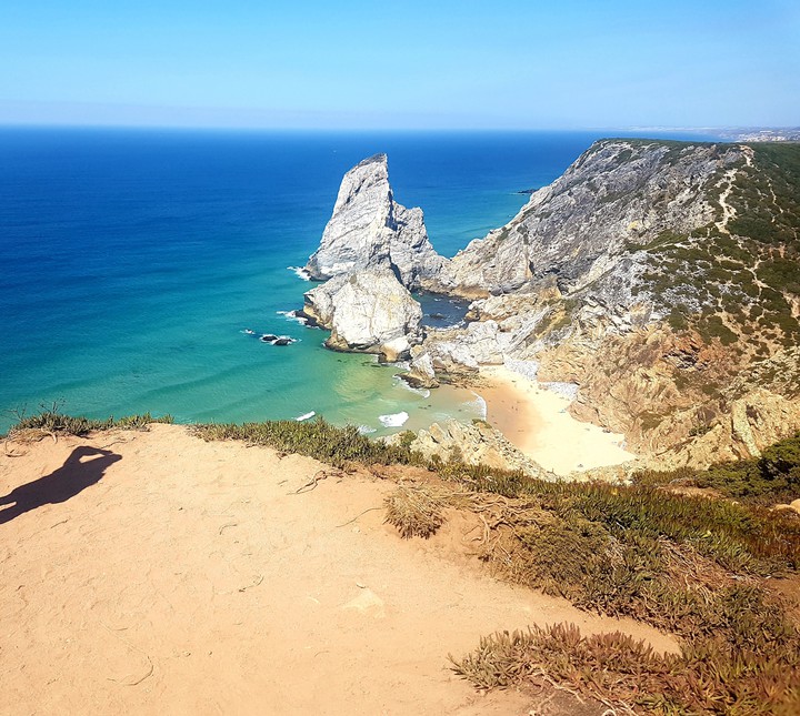 capo da roca