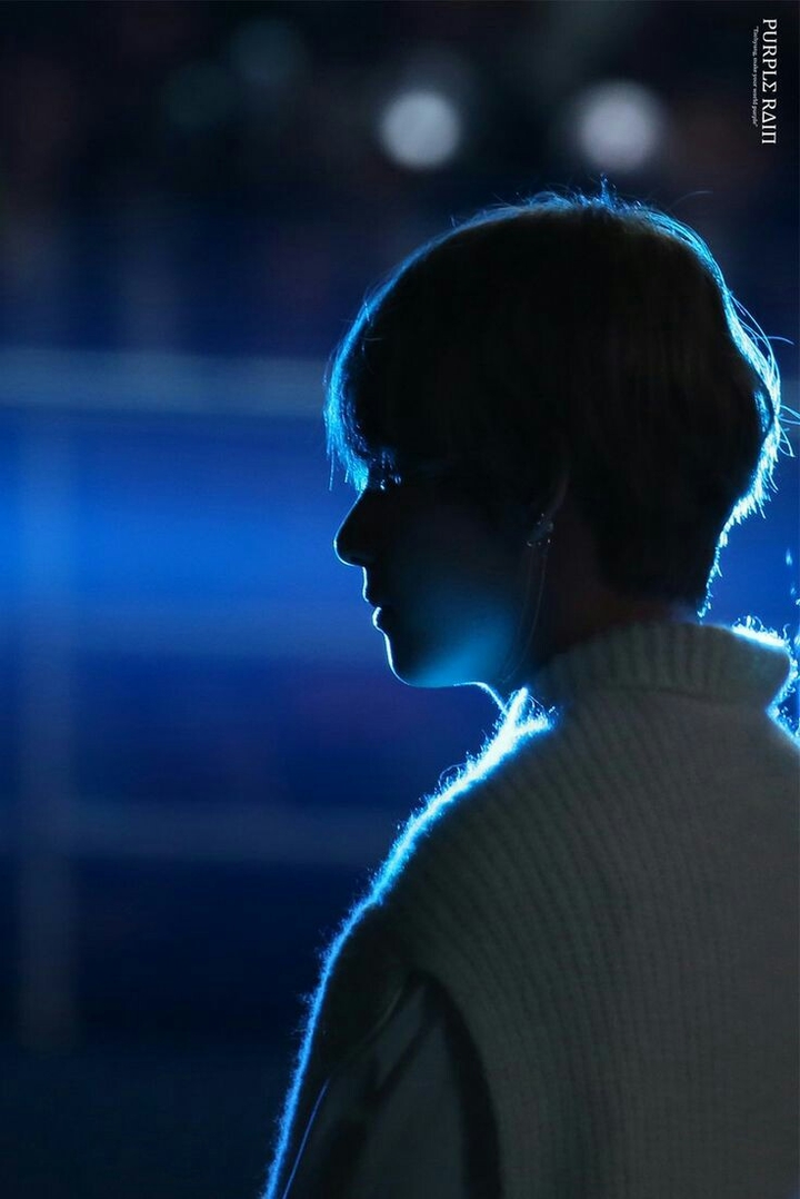 Tae (cr to the owner)