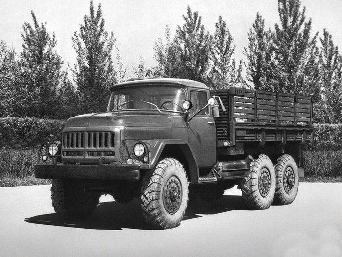 zil