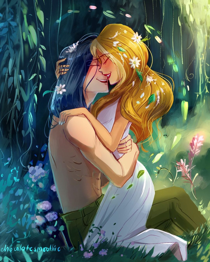 Winx