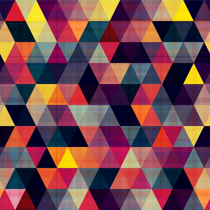 triangle