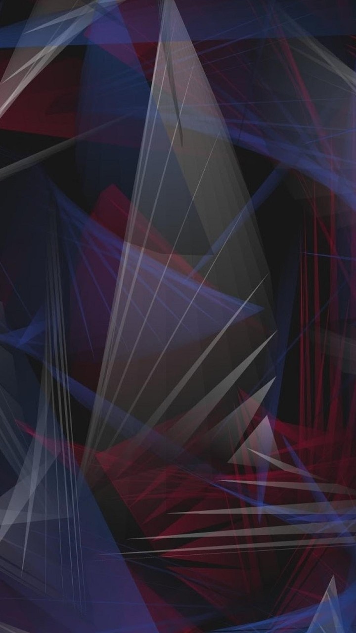 Background(3)