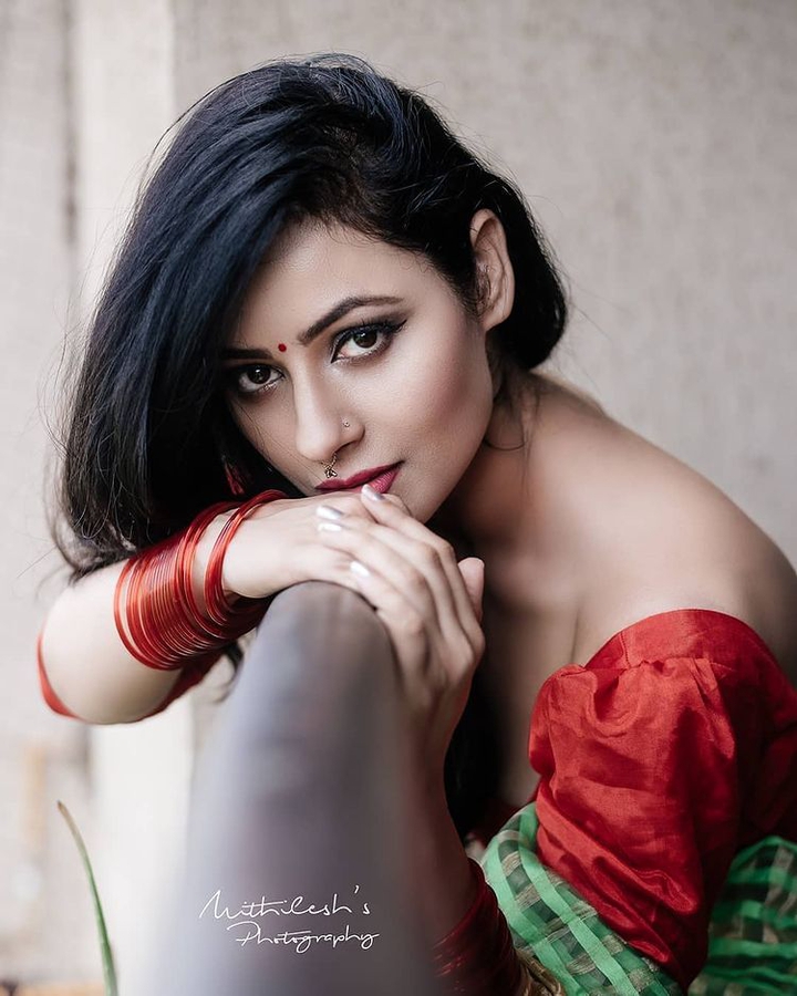 desi
