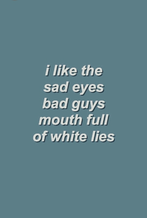 Tumblr wallpapers Halsey