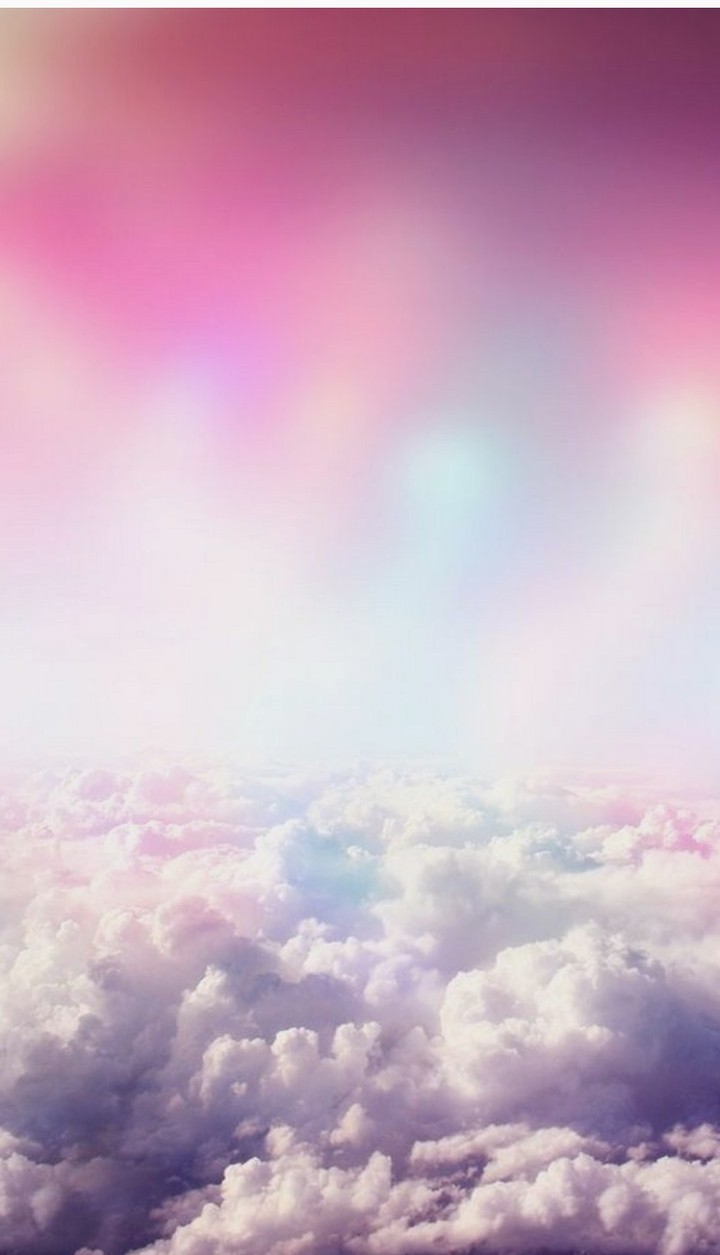 ♡