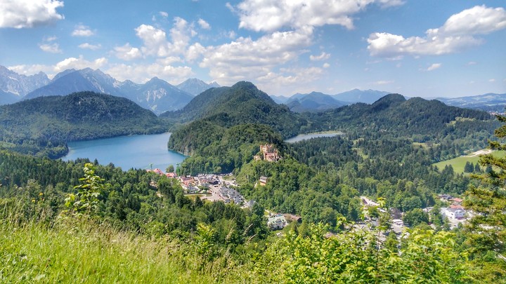 Germany