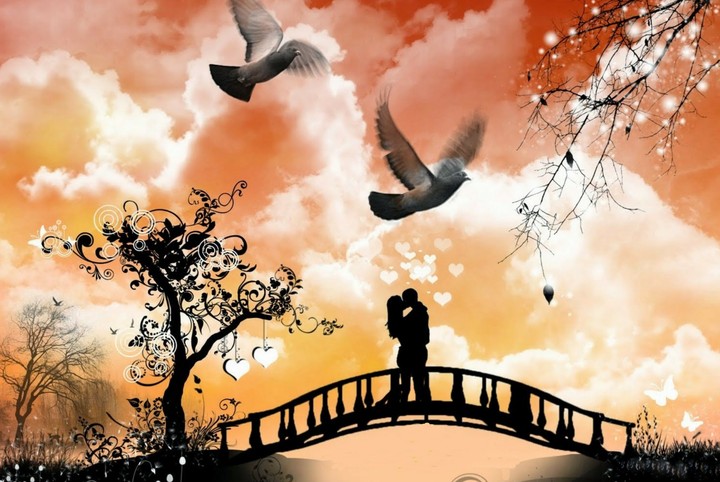 Love
