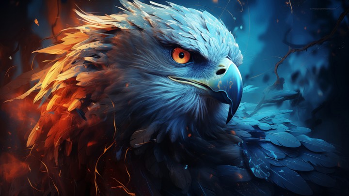 .
