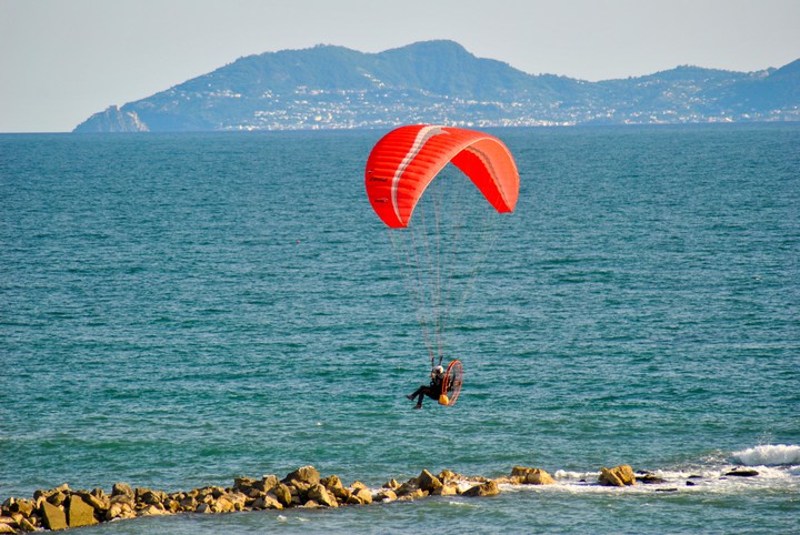 sea-my click-