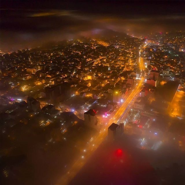 Iran_Rasht