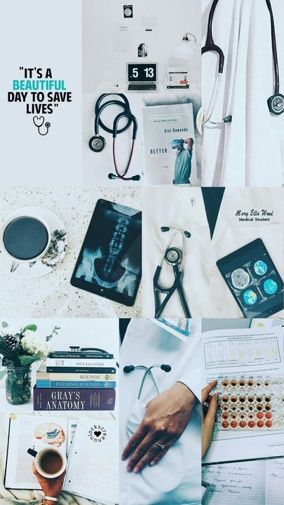 medical