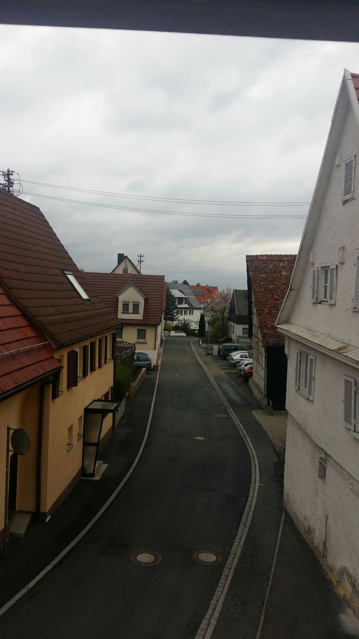 ofterdingen