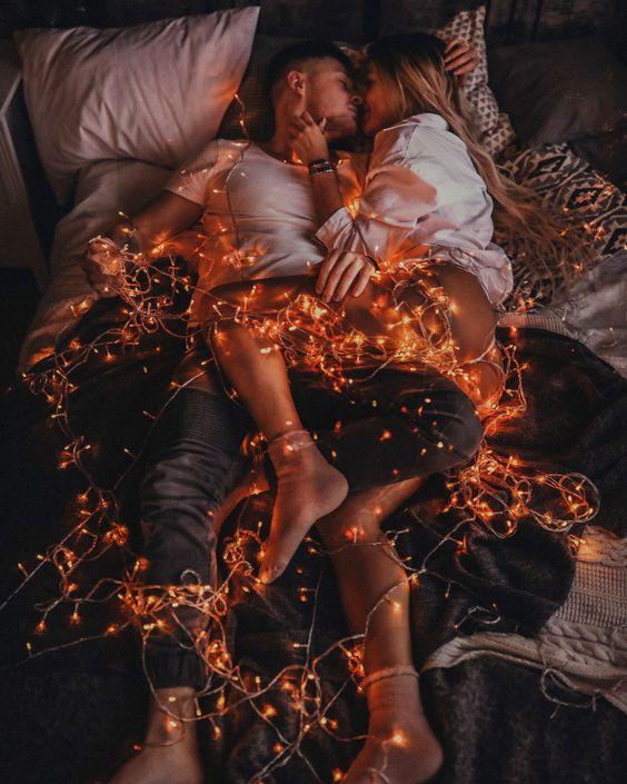 living to love you