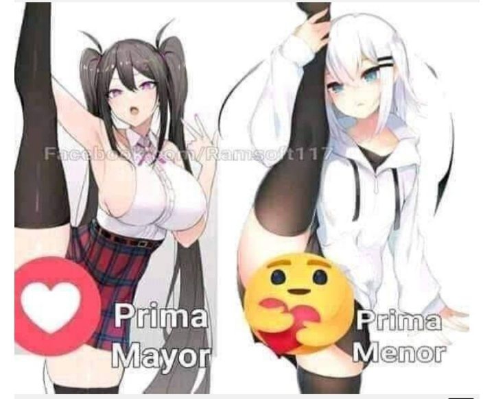xd?