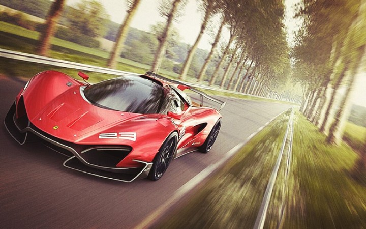 luxury car,cars
