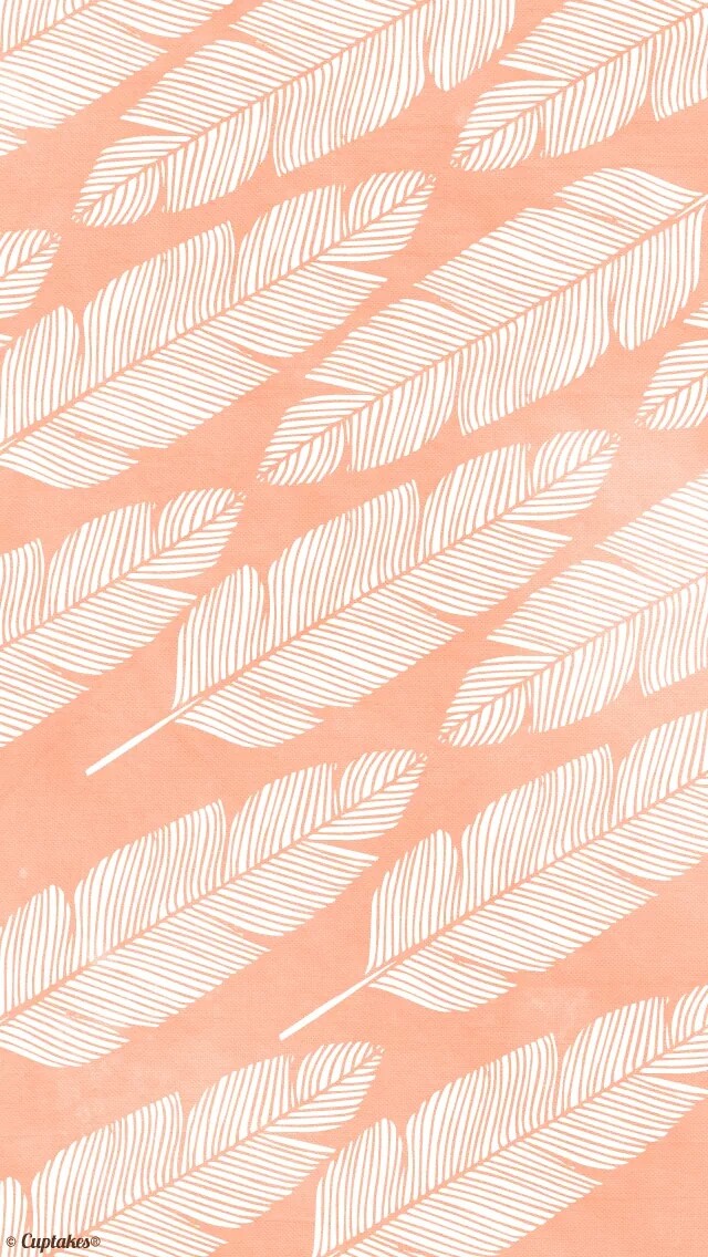 Feather