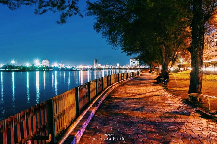 ahwaz
