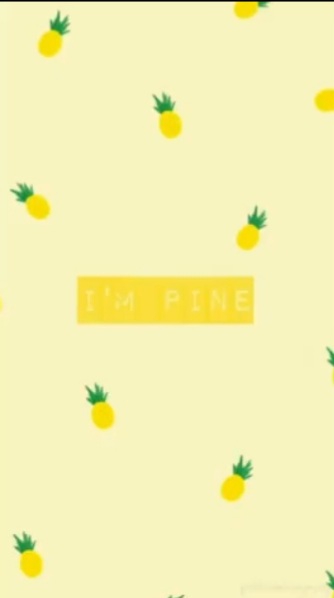 ♥