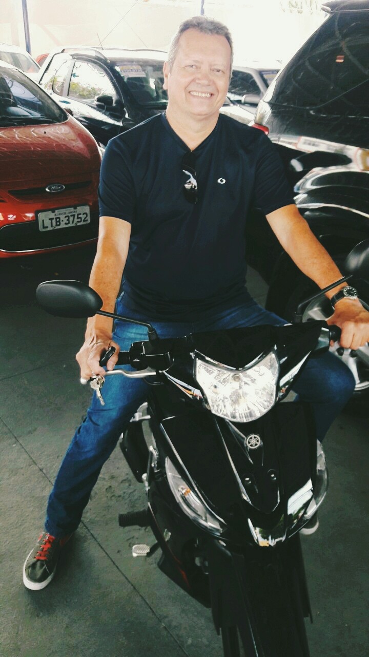 motoca