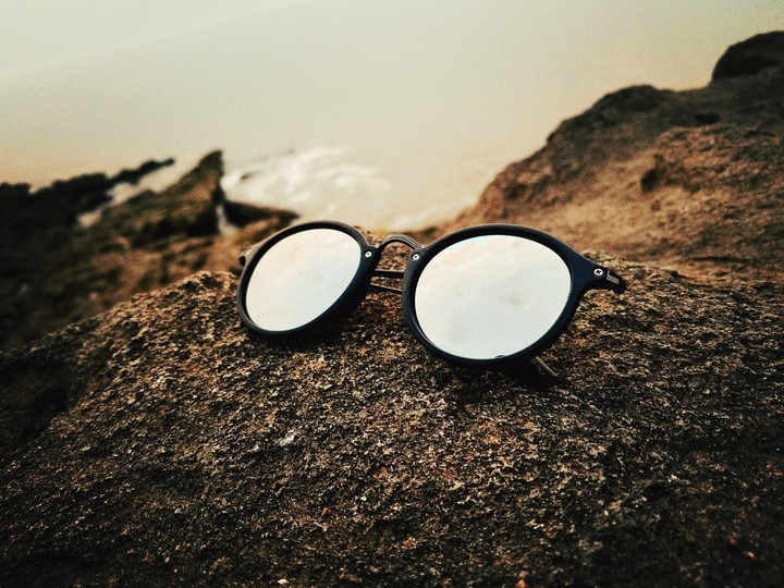 Sun Glasses