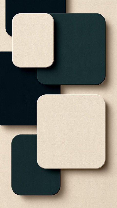 Backgrounds, wallpaper桌布