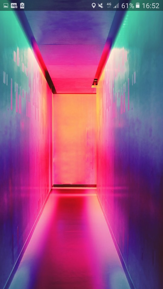 3d