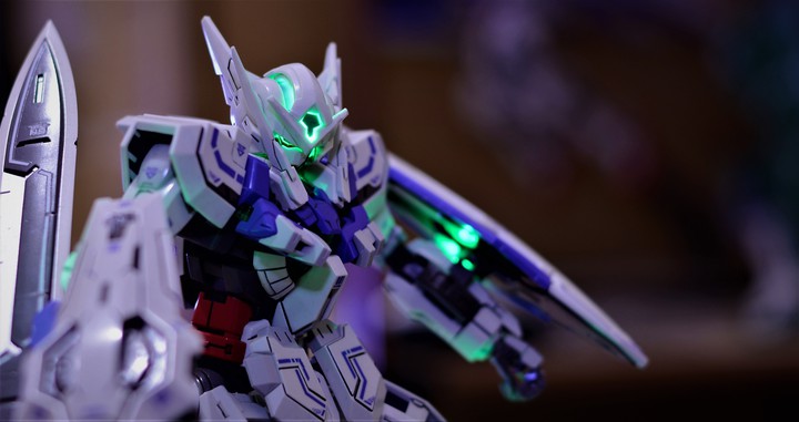 astraea hobby star
