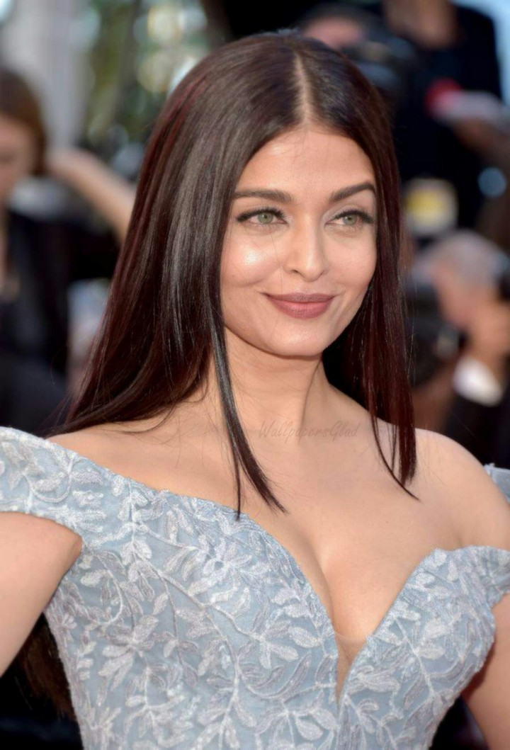 Aishwarya Rai