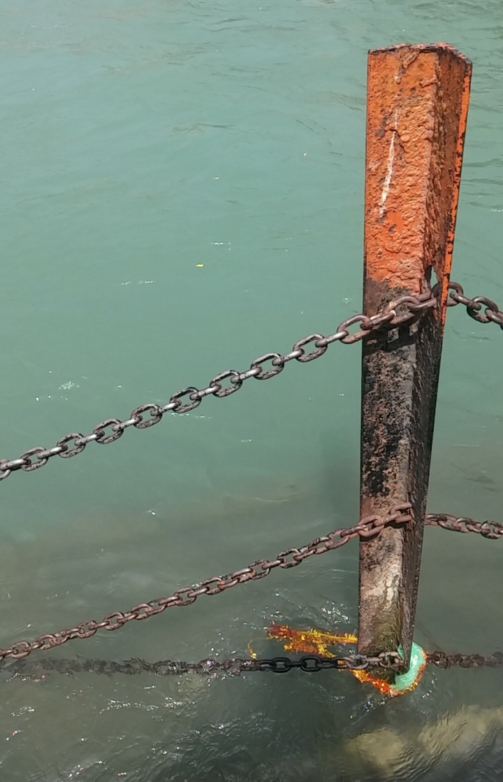 Ganga