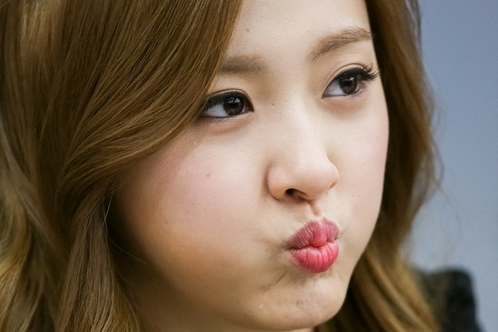 CutE KoreaN