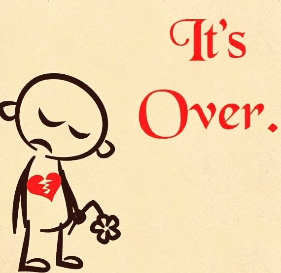 over
