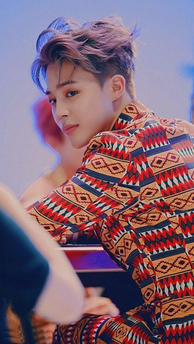 jimin