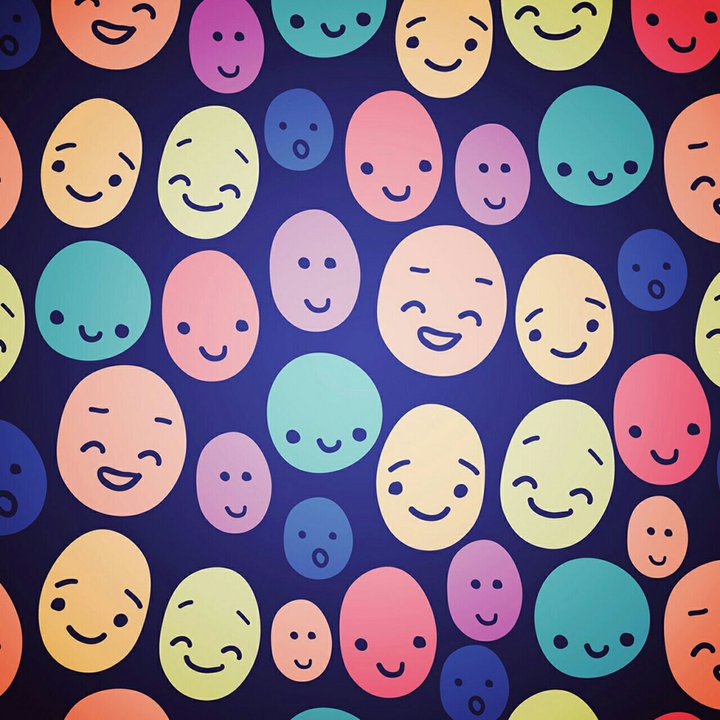 Smile