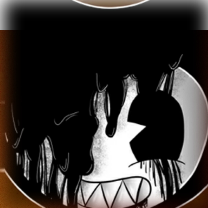 BENDY