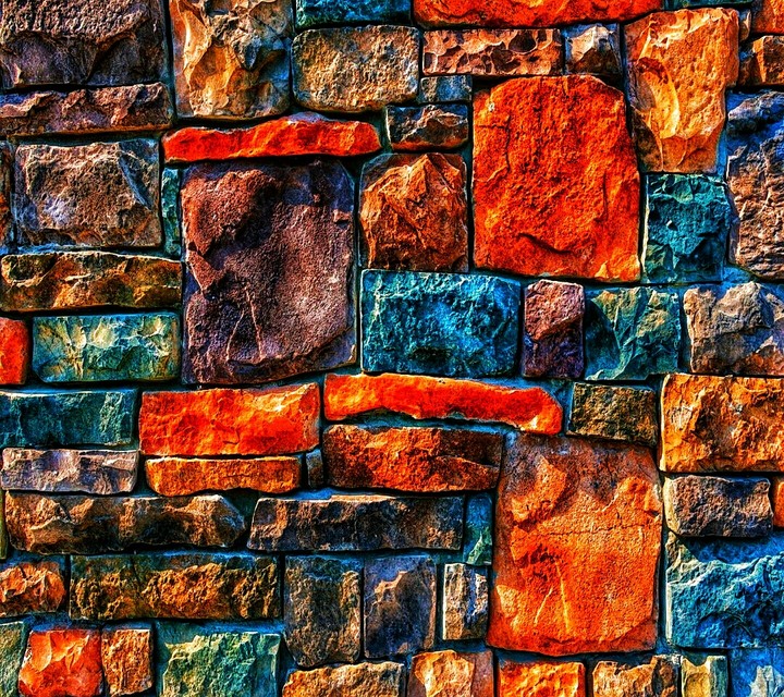 Walls