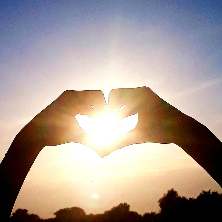 Love