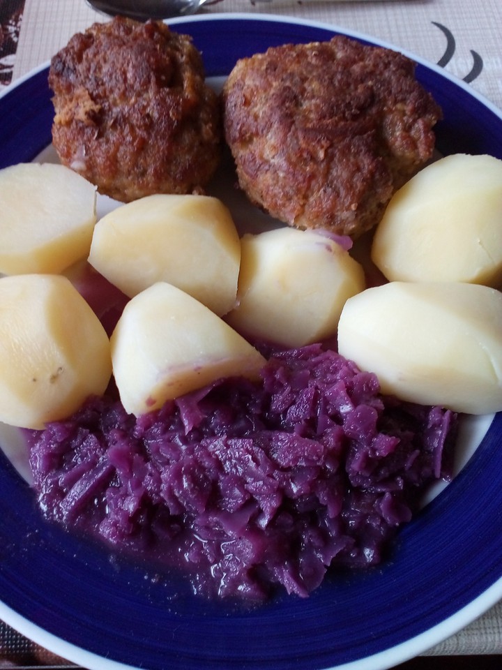 ❤Pranzo❤❤.Mittagessen.❤
