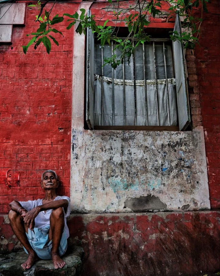 Amar Kolkata