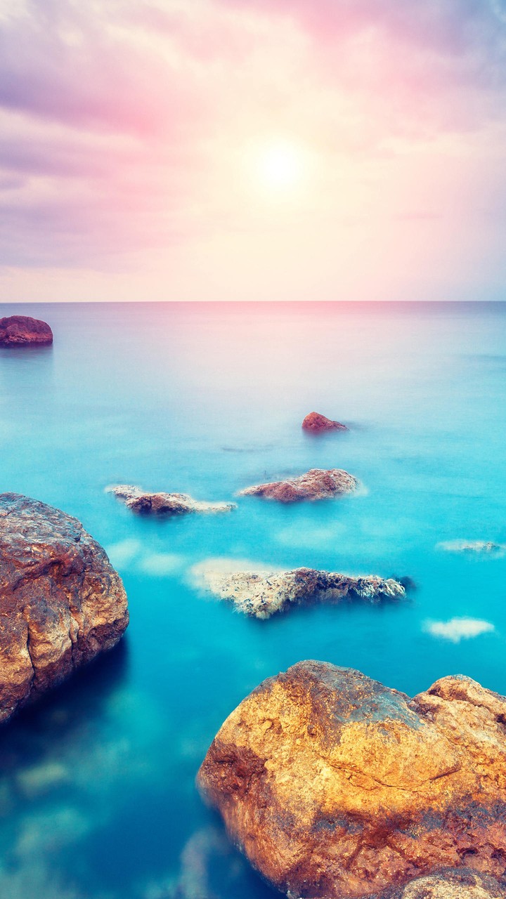 deniz
