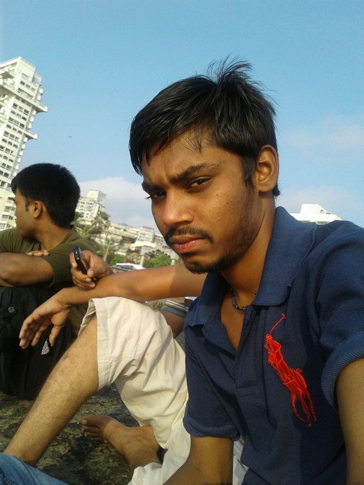 rawat