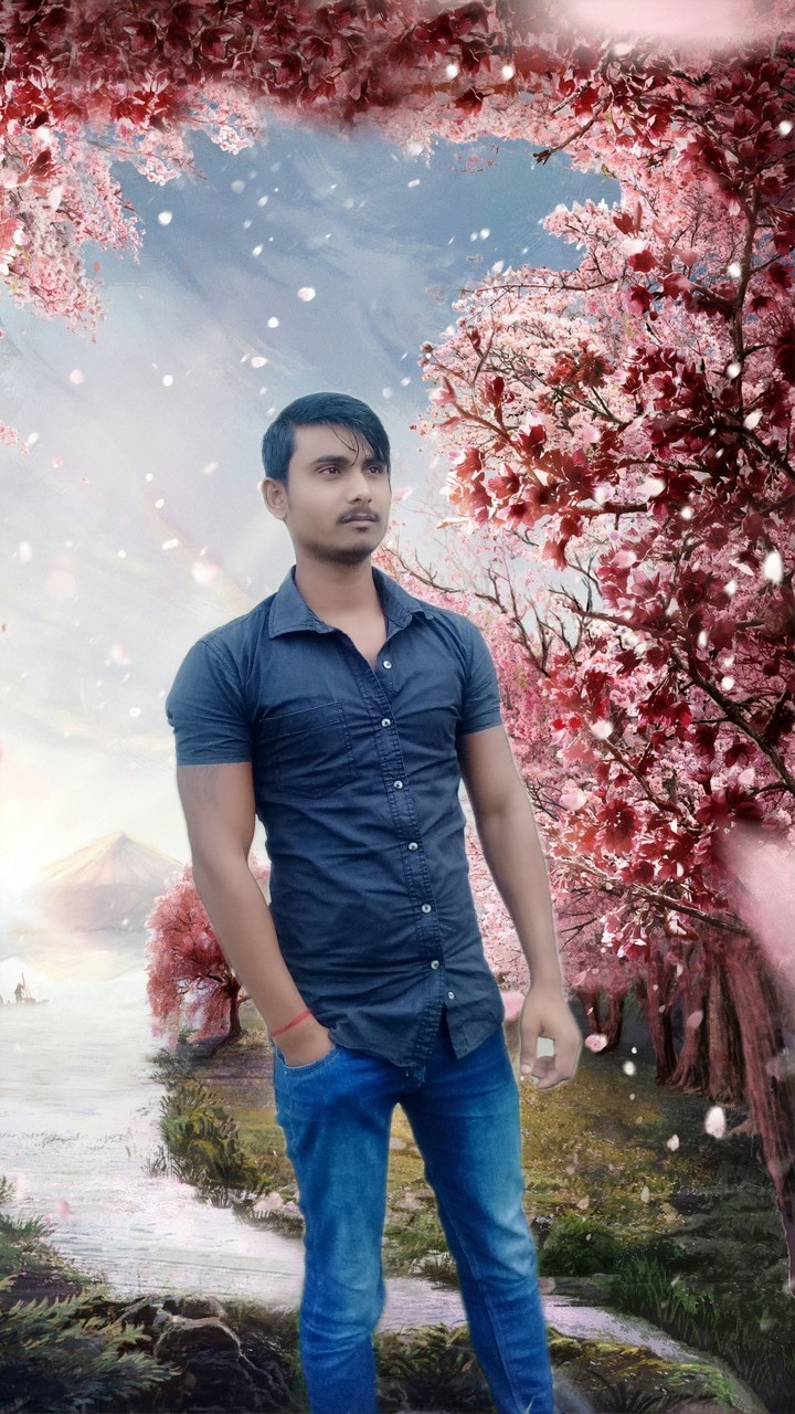 palash