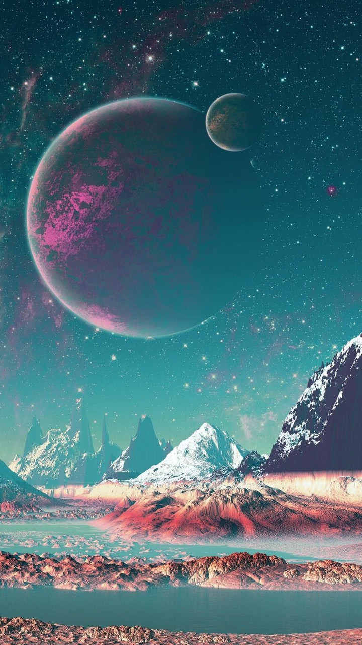 .